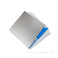 304 304L Stainless Steel Sheet